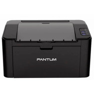 Принтер лазерный Pantum P2207