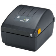 Термопринтер этикеток Zebra ZD220d