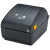 Термопринтер этикеток Zebra ZD220d - Metoo (1)
