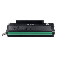 Картридж Hi-Black (HB-PC-211EV) для Pantum P2200/P2207/P2507/P2500W/M6500/6550/6607, 1,6К