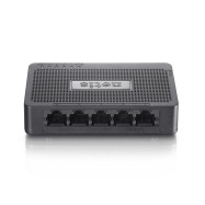 Коммутатор Netis ST3105S (100 Base-TX (100 мбит/с))