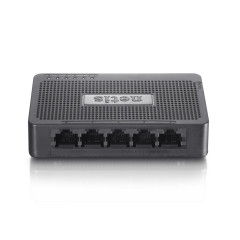 Коммутатор Netis ST3105S (100 Base-TX (100 мбит/<wbr>с))