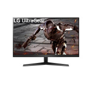 Монитор LG 32" 32GN50R