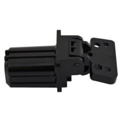 Шарнир (петля) автоподатчика ADF правый HP LJ M521 (A8P79-60011/<wbr>A8P79-60014)