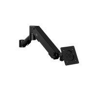 Кронштейн без основания для мониторов HyperX Armada Gaming Mount Addon (66X82AA)