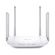 Маршрутизатор TP-Link Archer C86