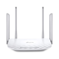 Маршрутизатор TP-Link Archer C86