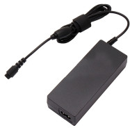 Блок питания для ноутбука HuntKey HKA09019047-8U 90W ES Ultra II