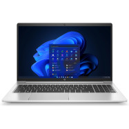 Ноутбук HP ProBook 450 G10 UMA (9B9A7EA)