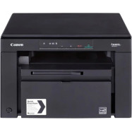 МФУ Canon i-SENSYS MF-3010 лазерный