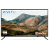 Телевизор KIVI 32" 32H540LB