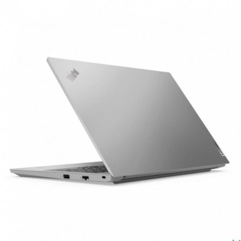 Ноутбук ThinkPad E15 Gen 4 15,6" (21E7S3AJ00) - Metoo (3)