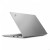 Ноутбук ThinkPad E15 Gen 4 15,6" (21E7S3AJ00) - Metoo (3)