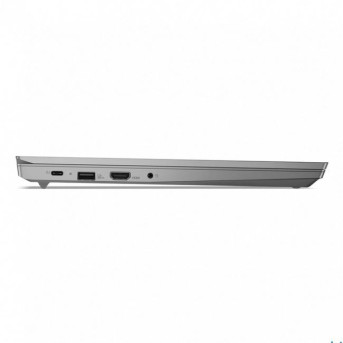 Ноутбук ThinkPad E15 Gen 4 15,6" (21E7S3AJ00) - Metoo (4)