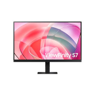 Монитор Samsung ViewFinity S7 27 (LS27D700EAIXCI)