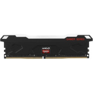 Оперативная память 32GB DDR4 3200MHz AMD Radeon R9 Performance Series RGB R9S432G3206U2S-RGB