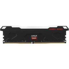 Оперативная память 32GB DDR4 3200MHz AMD Radeon R9 Performance Series RGB R9S432G3206U2S-RGB