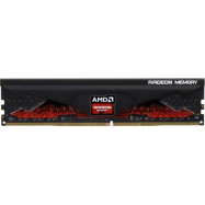 Оперативная память 32GB DDR4 4000MHz AMD Radeon R9 Performance Series R9S432G4006U2S