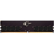 Оперативная память 32GB DDR4 3200MHz AMD Radeon R9 Gamer Series R9432G3206U2S-U
