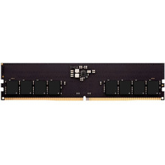 Оперативная память 32GB DDR4 3200MHz AMD Radeon R9 Gamer Series R9432G3206U2S-U