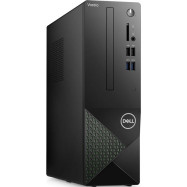 Компьютер Dell Vostro 3020 (210-BFYZ-5)