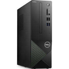 Компьютер Dell Vostro 3020 (210-BFYZ-5)