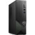 Компьютер Dell Vostro 3020 (210-BFYZ-5) - Metoo (1)