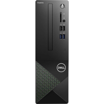 Компьютер Dell Vostro 3020 (210-BFYZ-5) - Metoo (3)