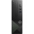 Компьютер Dell Vostro 3020 (210-BFYZ-5) - Metoo (3)