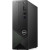 Компьютер Dell Vostro 3020 (210-BFYZ-5) - Metoo (9)