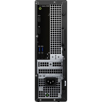 Компьютер Dell Vostro 3020 (210-BFYZ-5) - Metoo (13)