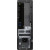 Компьютер Dell Vostro 3020 (210-BFYZ-5) - Metoo (13)