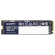 Твердотельный накопитель Gigabyte Gen4 4000E SSD (1Tb/<wbr>M2 G440E1TB) - Metoo (2)