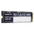 Твердотельный накопитель Gigabyte Gen4 4000E SSD (1Tb/<wbr>M2 G440E1TB) - Metoo (7)