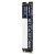 Твердотельный накопитель Gigabyte Gen4 4000E SSD (1Tb/<wbr>M2 G440E1TB) - Metoo (9)