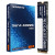Твердотельный накопитель Gigabyte Gen4 4000E SSD (1Tb/<wbr>M2 G440E1TB) - Metoo (14)