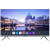 Телевизор ELISTA UHD  75