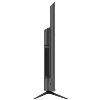 Телевизор ELISTA UHD  75