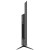 Телевизор ELISTA UHD  75