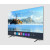 Телевизор ELISTA UHD 65