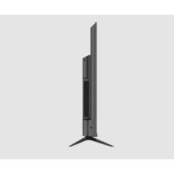 Телевизор ELISTA UHD 65