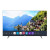 Телевизор ELISTA UHD 65