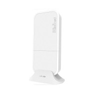 Точка доступа Mikrotik wAP 60G RBwAPG-60ad