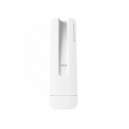 Точка доступа MikroTik (RBOmniTikPG-5HacD)