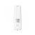 Точка доступа MikroTik (RBOmniTikPG-5HacD) - Metoo (5)