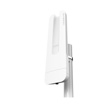 Точка доступа MikroTik (RBOmniTikPG-5HacD) - Metoo (8)
