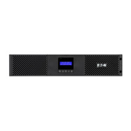 Источник бесперебойного питания Eaton 9E (9E2000IR)