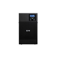 Источник бесперебойного питания Eaton 9E (9E3000I)