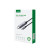 Интерфейсный кабель Ugreen MM142 USB Type-C to HDMI - Metoo (3)