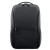 Рюкзак Dell EcoLoop Essential Backpack (460-BDSS) - Metoo (2)